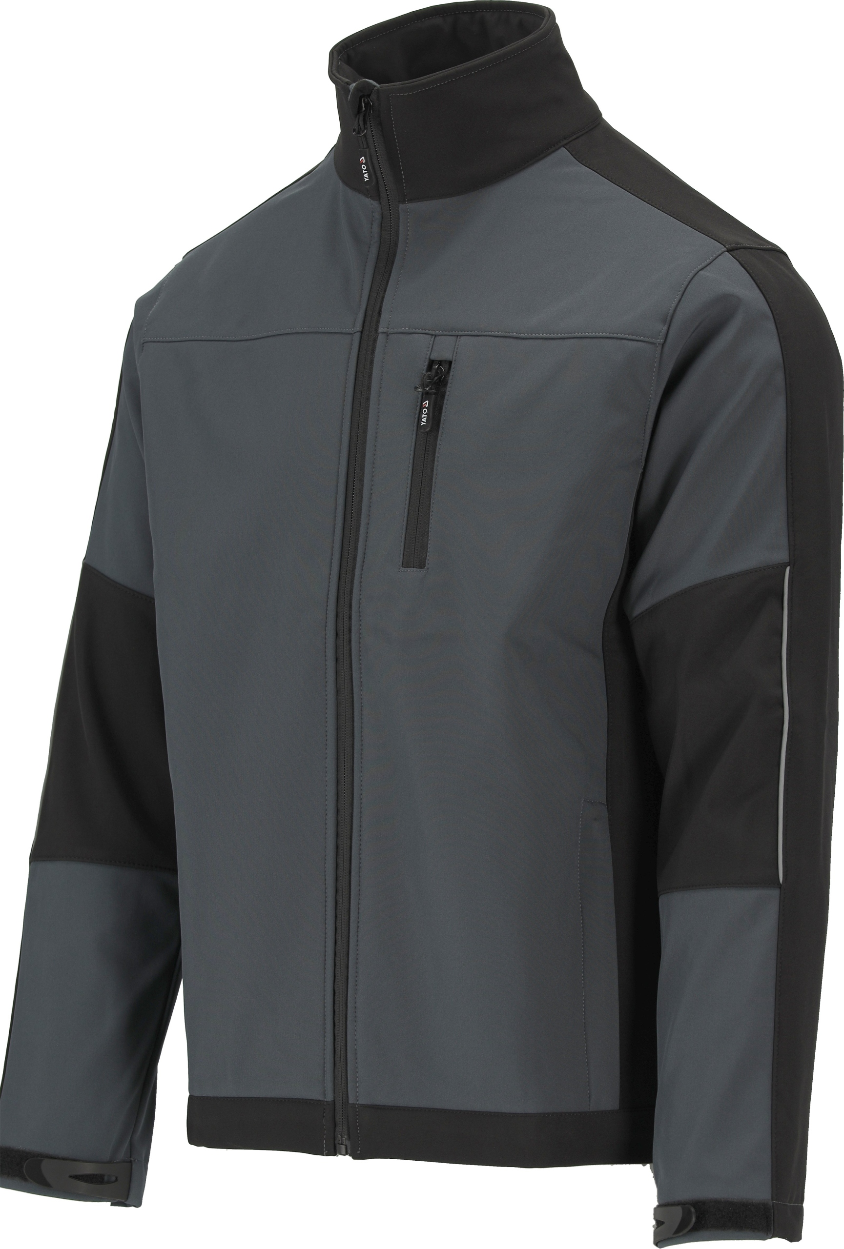 Bunda Yato YT-79545 veľkosť 3XL